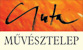 Csuta Művésztelep Csuta Művésztelep